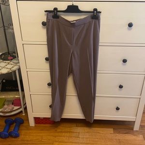 Aritzia Babaton Conan Pant